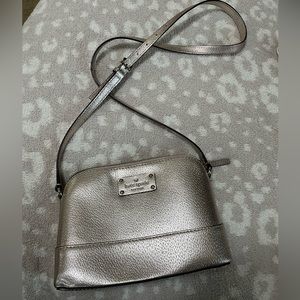 Kate Spade Crossbody Bag